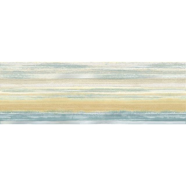 DWU11ALS016 декор Alaris 200*600*8 (10 шт. в коробке)