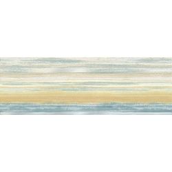 DWU11ALS016 декор Alaris 200*600*8 (10 шт. в коробке)