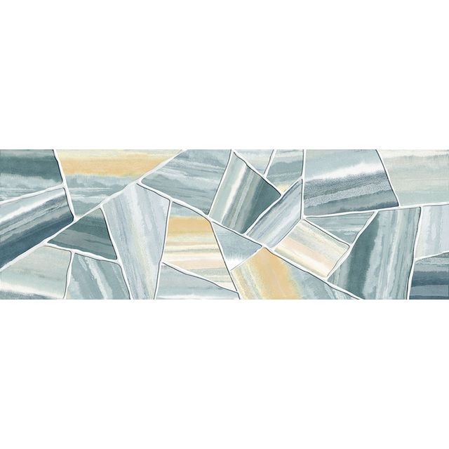 DWU11ALS606 декор Alaris 200*600*8 (10 шт. в коробке)