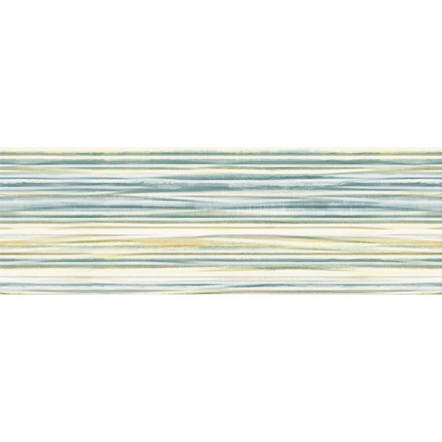TWU11ALS016 плитка облицовочная рельефная Alaris 200*600*8 (15 шт в уп/54 м в пал)
