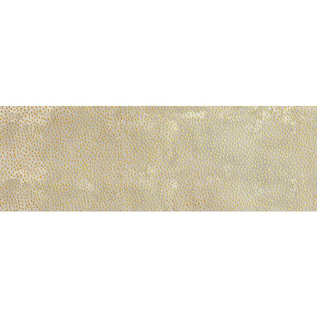 Amelia Декор DWU11AME404 20х60