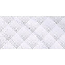 DWU09ARC007 декор Arcadia 249*500*7,5 (8 шт. в коробке)
