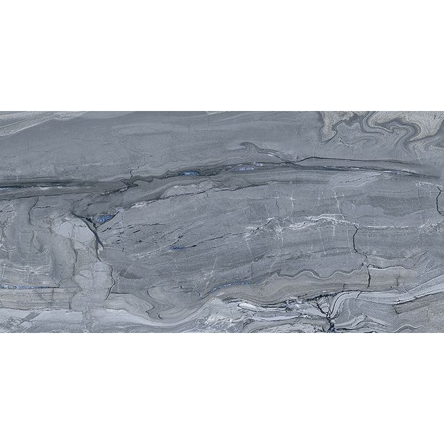 TWU09ARC707 плитка облицовочная Arcadia 249*500*7,5 (12 шт в уп/80,676 м в пал)