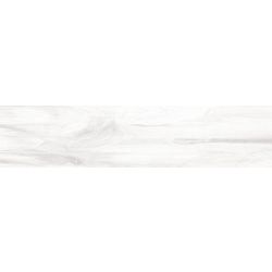 GFU92ATN07R плитка напольная керамогранитная Ashton 200*900*10 (7 шт в уп/56,7 м в пал)