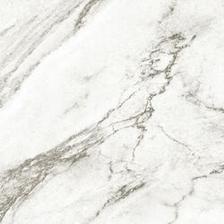 GFU57BLT07L плитка напольная керамогранитная Baltia 570*570*9 (5 шт в уп/48,735 м в пал)