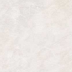 GFU04RLT08R плитка напольная керамогранитная Rialto 600*600*9 (5 шт в уп/54 м в пал)