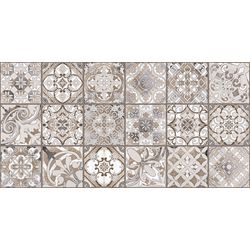 DWU09BIR404 декор Birma 249*500*8,5 (8 шт. в коробке)