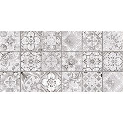 DWU09BIR707 декор Birma 249*500*8,5 (8 шт. в коробке)