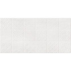 TWU09BIR004 плитка облицовочная рельефная Birma 249*500*8,5 (11 шт в уп/73,98 м в пал)