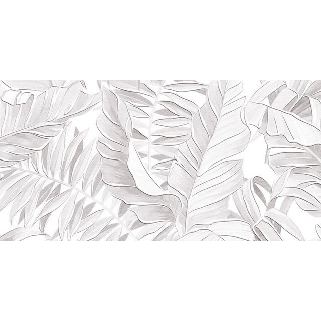 DWU09BNT007 декор Bonita 249*500*7,5 (8 шт. в коробке)