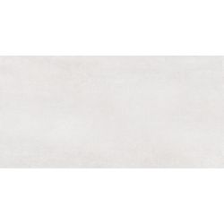 TWU09BNT004 плитка облицовочная Bonita 249*500*7,5 (12 шт в уп/80,676 м в пал)
