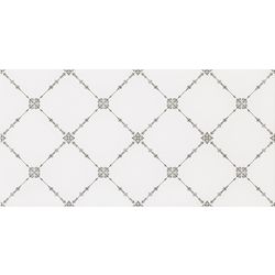 DWU09BRT004 декор Brenta 249*500*8, 5 (8 шт. в коробке)