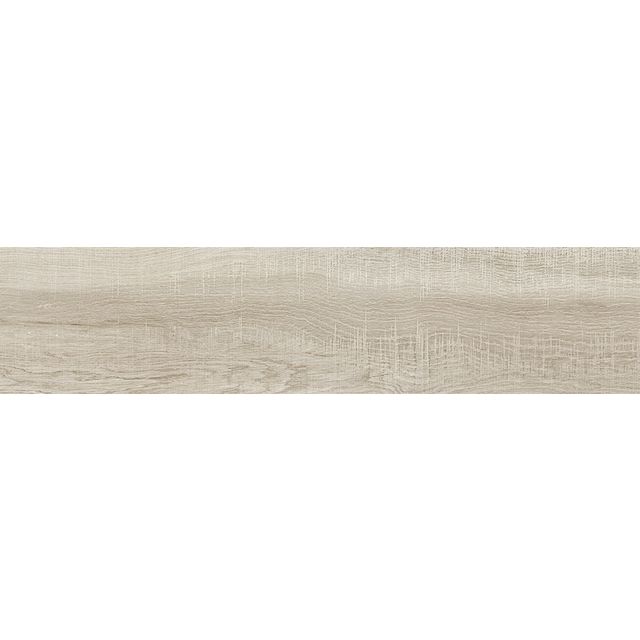 GFU92SWD07R плитка напольная керамогранитная Sherwood 200*900*10 (7 шт в уп/56,7 м в пал)