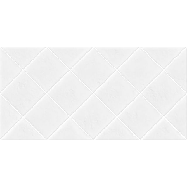 TWU09SVA000 плитка облицовочная рельефная Salvia 249*500*8,5 (11 шт в уп/73,98 м в пал)
