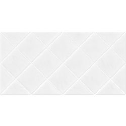 TWU09SVA000 плитка облицовочная рельефная Salvia 249*500*8,5 (11 шт в уп/73,98 м в пал)