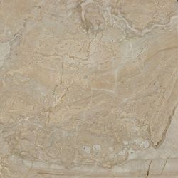Demetra Плитка напольная TFU03DMT404 41,8х41,8