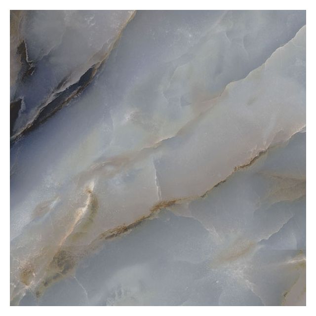 Demetra Плитка напольная TFU03DMT604 41,8х41,8