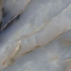 Demetra Плитка напольная TFU03DMT604 41,8х41,8