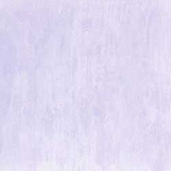 TFU03AKQ300 плитка напольная Aquarelle 418*418*8 (11 шт в уп/76,8 м в пал)