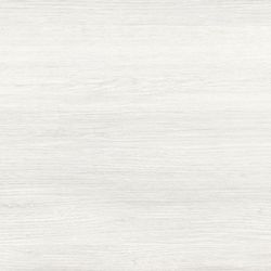 GFU04FOR04R плитка напольная керамогранитная Forest 600*600*9 (5 шт в уп/54 м в пал)