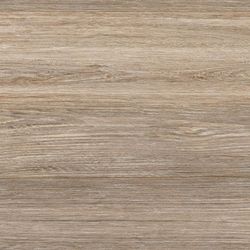GFU04FOR24R плитка напольная керамогранитная Forest 600*600*9 (5 шт в уп/54 м в пал)