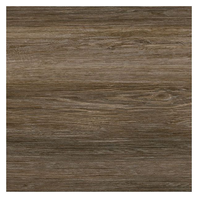 GFU04FOR44R плитка напольная керамогранитная Forest 600*600*9 (5 шт в уп/54 м в пал)