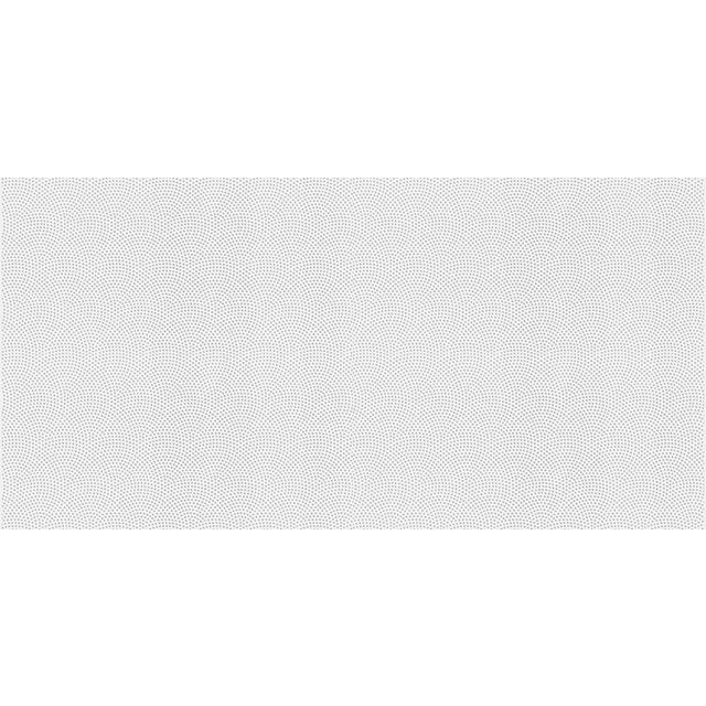 TWU09GLD000 плитка облицовочная Golden 249*500*7,5 (12 шт в уп/80,676 м в пал)