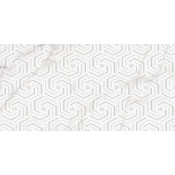 DWU09GRG007 декор Grigio 249*500*7,5 (8 шт. в коробке)
