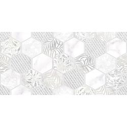 DWU09GRG027 декор Grigio 249*500*7,5 (8 шт. в коробке)