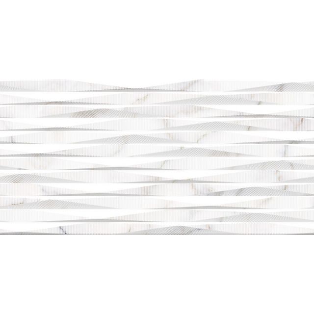 TWU09GRG017 плитка облицовочная рельефная Grigio 249*500*8,5 (11 шт в уп/73,98 м в пал)