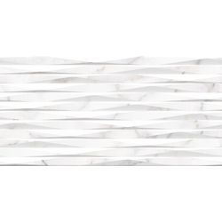 TWU09GRG017 плитка облицовочная рельефная Grigio 249*500*8,5 (11 шт в уп/73,98 м в пал)