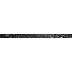 BWU61RMA200 бордюр Irma 30*600*8 (26 шт. в коробке)