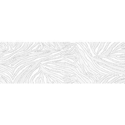 DWU11RMA000 декор Irma 200*600*8 (10 шт. в коробке)