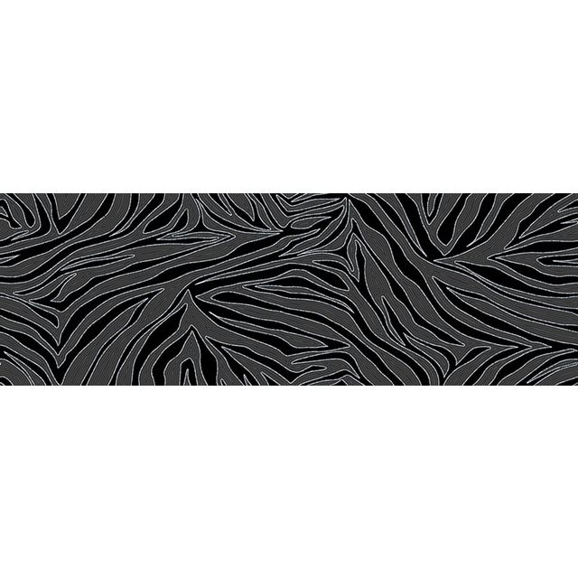 DWU11RMA200 декор Irma 200*600*8 (10 шт. в коробке)
