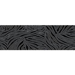 DWU11RMA200 декор Irma 200*600*8 (10 шт. в коробке)