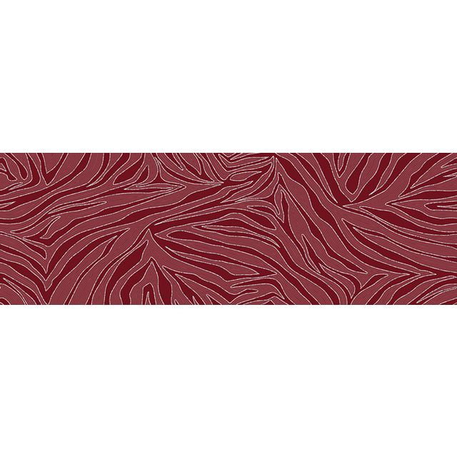 DWU11RMA500 декор Irma 200*600*8 (10 шт. в коробке)