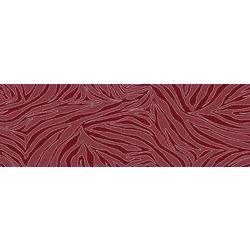 DWU11RMA500 декор Irma 200*600*8 (10 шт. в коробке)