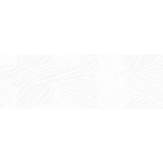 TWU11RMA000 плитка облицовочная Irma 200*600*8 (15 шт в уп/54 м в пал)