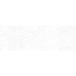 TWU11RMA000 плитка облицовочная Irma 200*600*8 (15 шт в уп/54 м в пал)