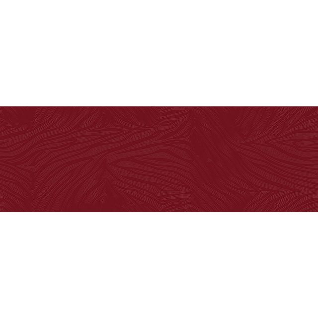 TWU11RMA500 плитка облицовочная Irma 200*600*8 (15 шт в уп/54 м в пал)