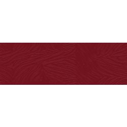 TWU11RMA500 плитка облицовочная Irma 200*600*8 (15 шт в уп/54 м в пал)