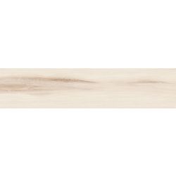 GFU92LND04R плитка напольная керамогранитная Linden 200*900*10 (7 шт в уп/56,7 м в пал)