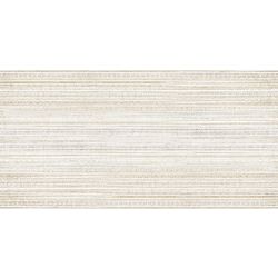 TWU09LRS04R плитка облицовочная Lorens 243*494*7,5 (12 шт в уп/69.12 м в пал)