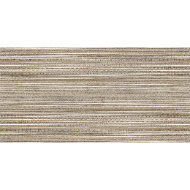 TWU09LRS40R плитка облицовочная Lorens 243*494*7,5 (12 шт в уп/69.12 м в пал)