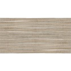 TWU09LRS40R плитка облицовочная Lorens 243*494*7,5 (12 шт в уп/69.12 м в пал)
