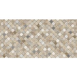 TWU09LRS47R плитка облицовочная Lorens 243*494*8,5 (11 шт в уп/63,36 м в пал)