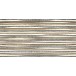 TWU09LRS74R плитка облицовочная Lorens 243*494*8,5 (11 шт в уп/63,36 м в пал)