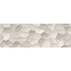DWU11MLG404 декор Melange 200*600*8 (10 шт. в коробке)