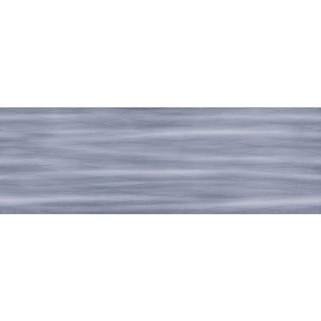 TWU11MRN606 плитка облицовочная рельефная Morana 200*600*8 (15 шт в уп/54 м в пал)