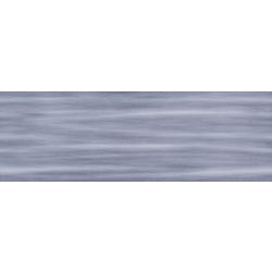 TWU11MRN606 плитка облицовочная рельефная Morana 200*600*8 (15 шт в уп/54 м в пал)